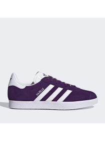 Мужские кроссовки Adidas Gazelle - FX5496