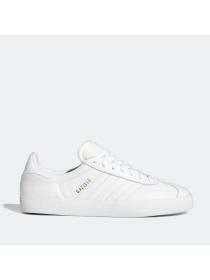 Мужские кроссовки Adidas Gazelle - FY0482