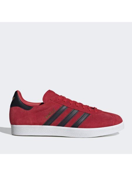 Мужские кроссовки Adidas Gazelle - IE8503