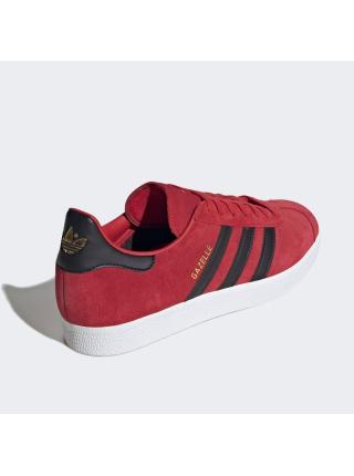 Мужские кроссовки Adidas Gazelle - IE8503