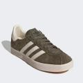 Мужские кроссовки Adidas Gazelle 85 - IG5006