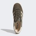 Мужские кроссовки Adidas Gazelle 85 - IG5006