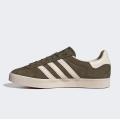 Мужские кроссовки Adidas Gazelle 85 - IG5006