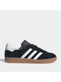 Мужские кроссовки Adidas Gazelle Indoor - H06259