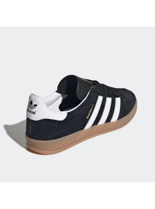 Мужские кроссовки Adidas Gazelle Indoor - H06259