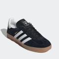 Мужские кроссовки Adidas Gazelle Indoor - H06259