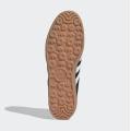 Мужские кроссовки Adidas Gazelle Indoor - H06259
