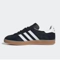 Мужские кроссовки Adidas Gazelle Indoor - H06259