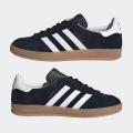 Мужские кроссовки Adidas Gazelle Indoor - H06259