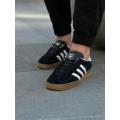 Мужские кроссовки Adidas Gazelle Indoor - H06259