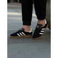Мужские кроссовки Adidas Gazelle Indoor - H06259