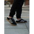 Мужские кроссовки Adidas Gazelle Indoor - H06259