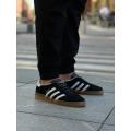 Мужские кроссовки Adidas Gazelle Indoor - H06259