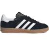 Gazelle