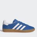 Мужские кроссовки Adidas Gazelle Indoor - H06260