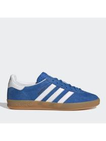 Мужские кроссовки Adidas Gazelle Indoor - H06260