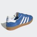 Мужские кроссовки Adidas Gazelle Indoor - H06260