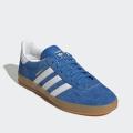 Мужские кроссовки Adidas Gazelle Indoor - H06260