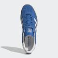 Мужские кроссовки Adidas Gazelle Indoor - H06260