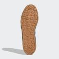 Мужские кроссовки Adidas Gazelle Indoor - H06260