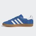 Мужские кроссовки Adidas Gazelle Indoor - H06260
