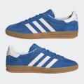 Мужские кроссовки Adidas Gazelle Indoor - H06260