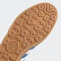 Мужские кроссовки Adidas Gazelle Indoor - H06260