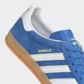 Мужские кроссовки Adidas Gazelle Indoor - H06260