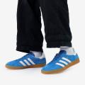 Мужские кроссовки Adidas Gazelle Indoor - H06260