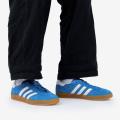 Мужские кроссовки Adidas Gazelle Indoor - H06260