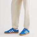 Мужские кроссовки Adidas Gazelle Indoor - H06260