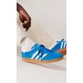 Мужские кроссовки Adidas Gazelle Indoor - H06260