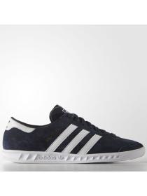 Мужские кроссовки Adidas Hamburg - S74838