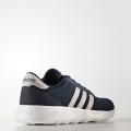 Мужские кроссовки Adidas Lite Racer - BB9775