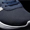 Мужские кроссовки Adidas Lite Racer - BB9775