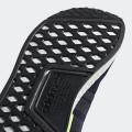 Мужские кроссовки Adidas NMD R1 - EE5108