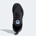 Мужские кроссовки Adidas NMD R1 Spectoo - FX6819