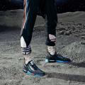 Мужские кроссовки Adidas NMD R1 Spectoo - FX6819