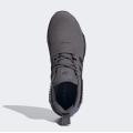 Мужские кроссовки Adidas NMD R1 - GW5636