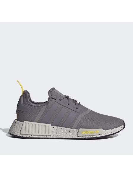 Мужские кроссовки Adidas NMD R1 - GX9534