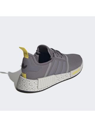 Мужские кроссовки Adidas NMD R1 - GX9534