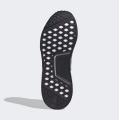 Мужские кроссовки Adidas NMD R1 - GX9534