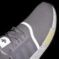 Мужские кроссовки Adidas NMD R1 - GX9534
