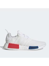Мужские кроссовки Adidas NMD R1 - GZ7925