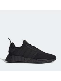 Мужские кроссовки Adidas NMD R1 - GZ9256