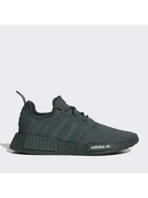 Мужские кроссовки Adidas NMD R1 - HP7820