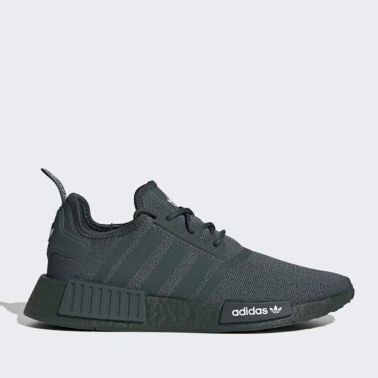 Мужские кроссовки Adidas NMD R1 - HP7820