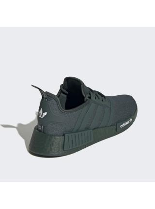 Мужские кроссовки Adidas NMD R1 - HP7820