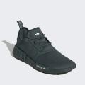 Мужские кроссовки Adidas NMD R1 - HP7820