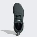 Мужские кроссовки Adidas NMD R1 - HP7820